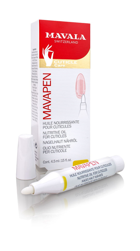 Mavala Mavapen - 4.5 ml