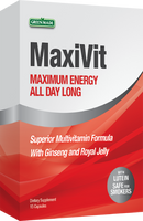 Maxivit-1