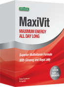 Maxivit-2
