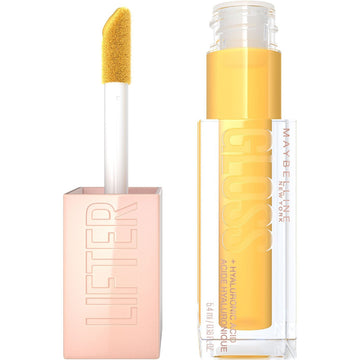 Buy honey-26 Maybelline Lifter Gloss