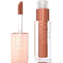 Maybelline Lifter Gloss-7