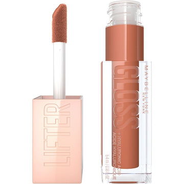 Buy toffel-27 Maybelline Lifter Gloss