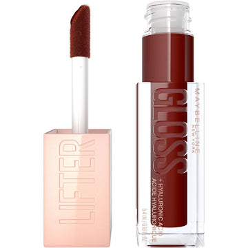 Buy maple-28 Maybelline Lifter Gloss