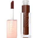 Maybelline Lifter Gloss-9