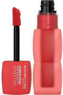 Maybelline Super Stay Teddy Tint Liquid Lip Tint-5