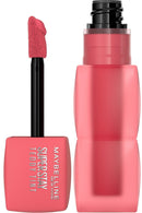 Maybelline Super Stay Teddy Tint Liquid Lip Tint-7