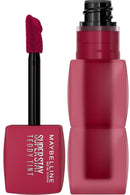 Maybelline Super Stay Teddy Tint Liquid Lip Tint-9