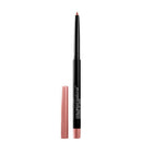 Maybelline Color Sensational Shaping Lip Liner