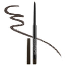 Maybelline Color Sensational Shaping Lip Liner