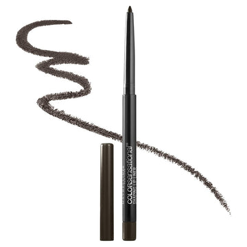 Maybelline Color Sensational Shaping Lip Liner