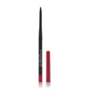 Maybelline Color Sensational Shaping Lip Liner