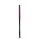 Maybelline Color Sensational Shaping Lip Liner