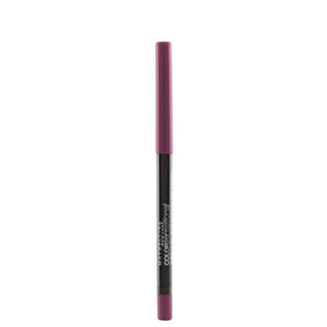Maybelline Color Sensational Shaping Lip Liner