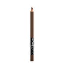 Maybelline Color Show Crayon Khol Eyeliner