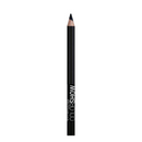 Maybelline Color Show Crayon Khol Eyeliner
