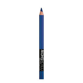 Maybelline Color Show Crayon Khol Eyeliner