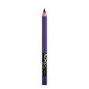 Maybelline Color Show Crayon Khol Eyeliner