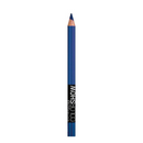Maybelline Color Show Crayon Khol Eyeliner