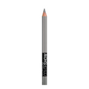 Maybelline Color Show Crayon Khol Eyeliner