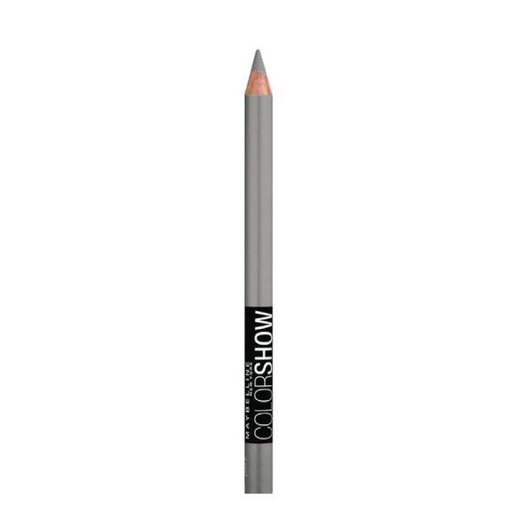 Maybelline Color Show Crayon Khol Eyeliner
