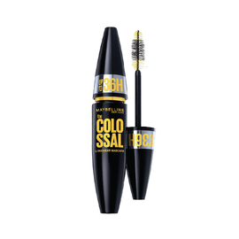 Maybelline Colossal 36H Mascara