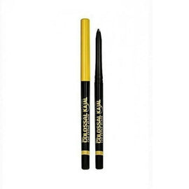 Maybelline Colossal Kajal 12h Extreme Black