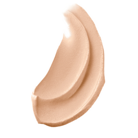 Maybelline Dream Matte Mousse Foundation