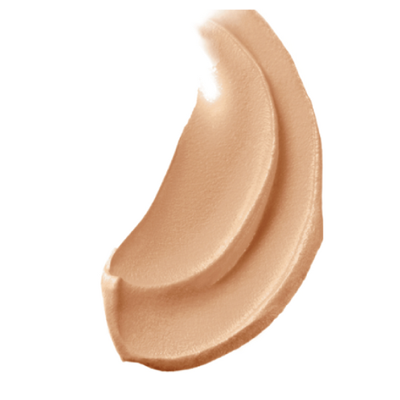 Maybelline Dream Matte Mousse Foundation