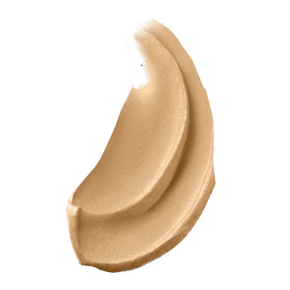 Maybelline Dream Matte Mousse Foundation