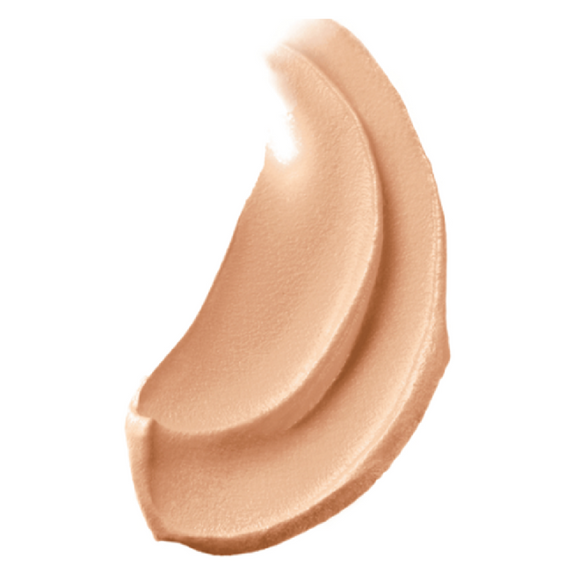 Maybelline Dream Matte Mousse Foundation