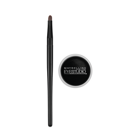 Maybelline Eye Studio Lasting Drama Gel Eyeliner