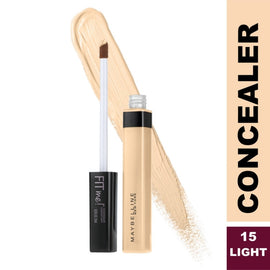 Maybelline Fit Me Concealer