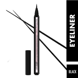 Maybelline Hyper Easy Liquid Eyeliner