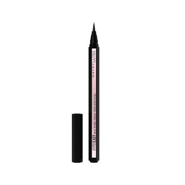 Maybelline Hyper Easy Liquid Eyeliner