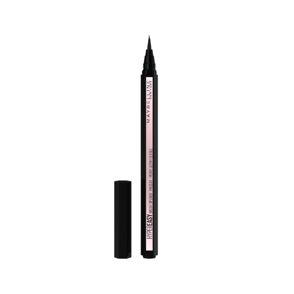 Maybelline Hyper Easy Liquid Eyeliner
