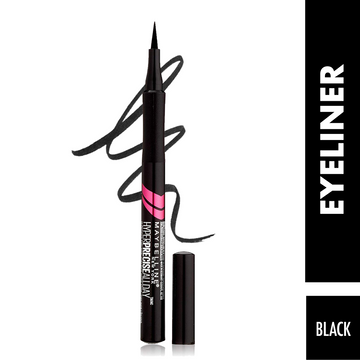 Maybelline Hyper Precise All Day Wear Liquid Liner