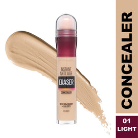 Maybelline Instant Age Rewind Concealer
