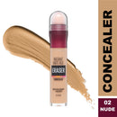 Maybelline Instant Age Rewind Concealer