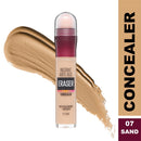 Maybelline Instant Age Rewind Concealer