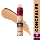 Maybelline Instant Age Rewind Concealer