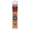 Maybelline Instant Age Rewind Concealer