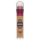 Maybelline Instant Age Rewind Concealer