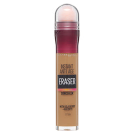 Maybelline Instant Age Rewind Concealer