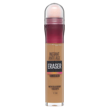 Maybelline Instant Age Rewind Concealer