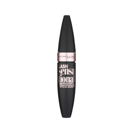 Maybelline Lash Sensational Luscious Mascara