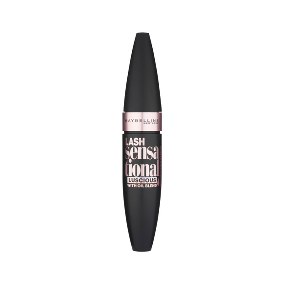 Maybelline Lash Sensational Luscious Mascara
