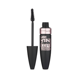 Maybelline Lash Sensational Luscious Mascara