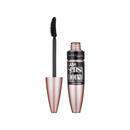 Maybelline Lash Sensational Mascara