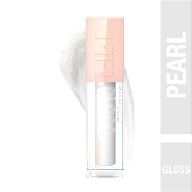 Maybelline Lifter Gloss