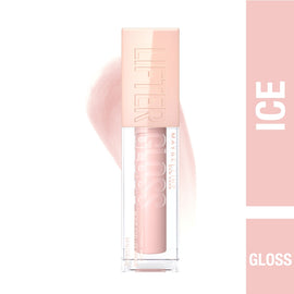 Maybelline Lifter Gloss